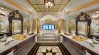 Jumeirah Zabeel Saray
