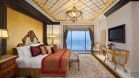 Jumeirah Zabeel Saray