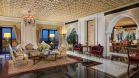 Jumeirah Zabeel Saray