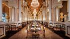 Jumeirah Zabeel Saray