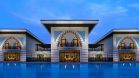 Jumeirah Zabeel Saray
