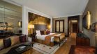 Jumeirah Zabeel Saray