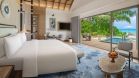 JW Marriott Kaafu Atoll