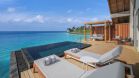 JW Marriott Kaafu Atoll