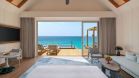 JW Marriott Kaafu Atoll