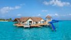 JW Marriott Kaafu Atoll