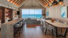JW Marriott Kaafu Atoll