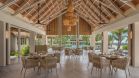JW Marriott Kaafu Atoll