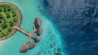JW Marriott Kaafu Atoll