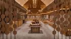 JW Marriott Kaafu Atoll