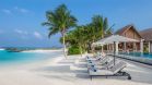 JW Marriott Kaafu Atoll