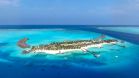 JW Marriott Kaafu Atoll