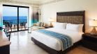 Hilton Los Cabos Beach & Golf Resort