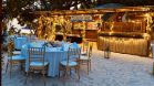 Kempinski Seychelles Resort Baie Lazare