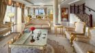 Kempinski Hotel & Residences Palm Jumeirah