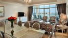 Kempinski Hotel & Residences Palm Jumeirah