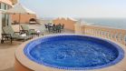 Kempinski Hotel & Residences Palm Jumeirah