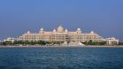 Kempinski Hotel & Residences Palm Jumeirah