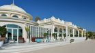 Kempinski Hotel & Residences Palm Jumeirah