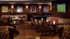 Kempinski Hotel & Residences Palm Jumeirah