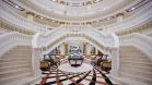 Kempinski Hotel & Residences Palm Jumeirah