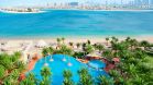 Kempinski Hotel & Residences Palm Jumeirah