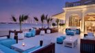Kempinski Hotel & Residences Palm Jumeirah