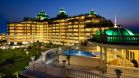 Kempinski Hotel & Residences Palm Jumeirah
