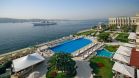 Ciragan Palace Kempinski Istanbul