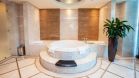 Rixos The Palm Hotel & Suites, Dubai