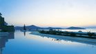 Porto Elounda Golf & SPA Resort