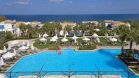 Aldemar Knossos Royal