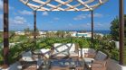 Aldemar Knossos Royal