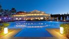 Aldemar Knossos Royal