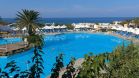 Aldemar Knossos Royal