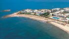 Aldemar Knossos Royal