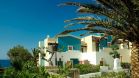 Aldemar Knossos Royal