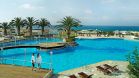 Aldemar Knossos Royal