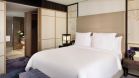 Four Seasons Hotel Kyoto