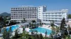 Hotel La Residence & Idrokinesis