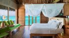 Six Senses Laamu