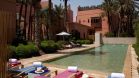 Royal Mansour Marrakech