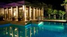 Gloria Serenity Resort Belek