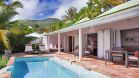 Hotel Le Toiny St Barth