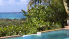 Hotel Le Toiny St Barth