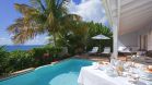 Hotel Le Toiny St Barth