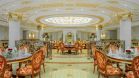 Raffles The Palm Dubai