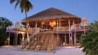 Six Senses Laamu