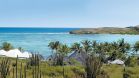 Le Sereno. St Barths Beach Hotel