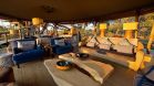 Vumbura Plains Camp